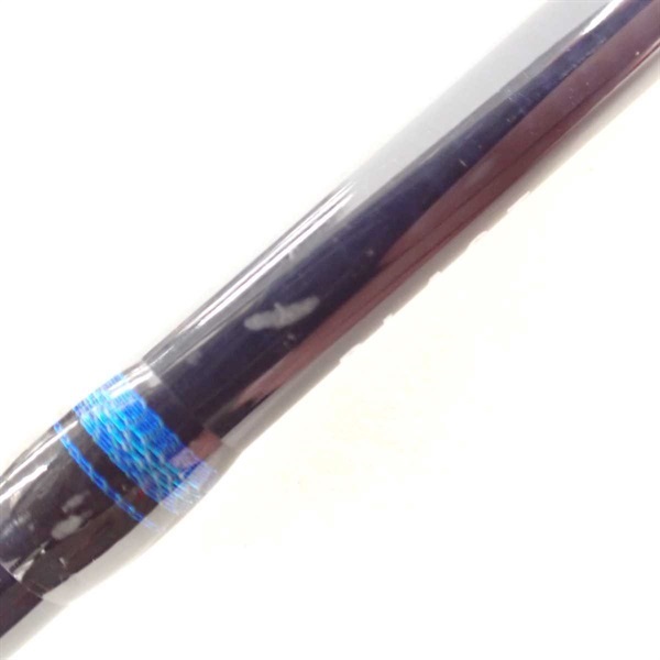 １４ブラストＢＪ６６ＸＸＨＢ
